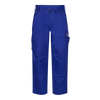 corwear europe workwear marketplace engel pants
