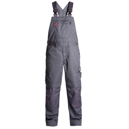 corwear europe workwear marketplace engel pants