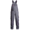 corwear europe workwear marketplace engel pants