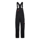 corwear europe workwear marketplace engel pants