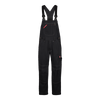 corwear europe workwear marketplace engel pants