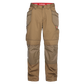 corwear europe workwear marketplace engel pants