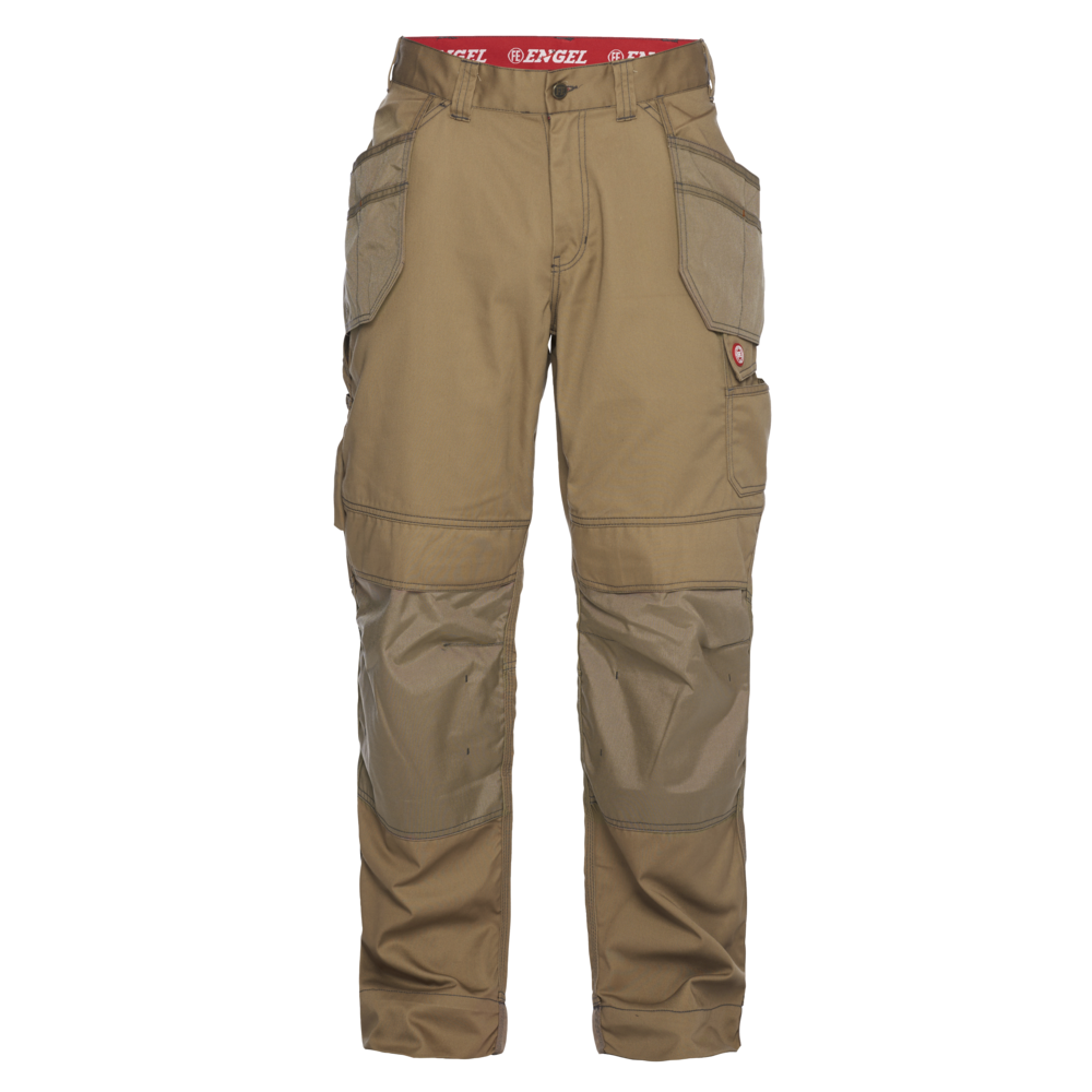 corwear europe workwear marketplace engel pants