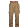 corwear europe workwear marketplace engel pants