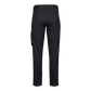 corwear europe workwear marketplace engel pants