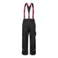 corwear europe workwear marketplace engel pants