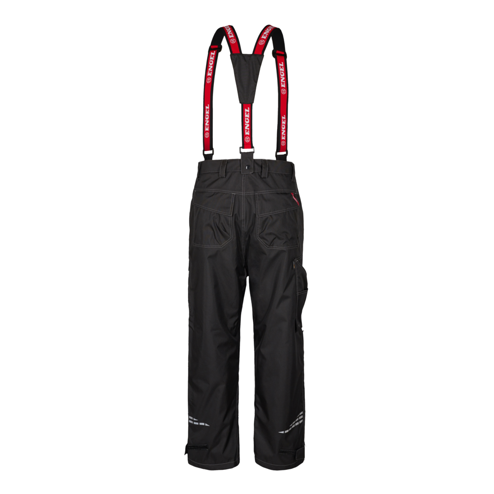 corwear europe workwear marketplace engel pants