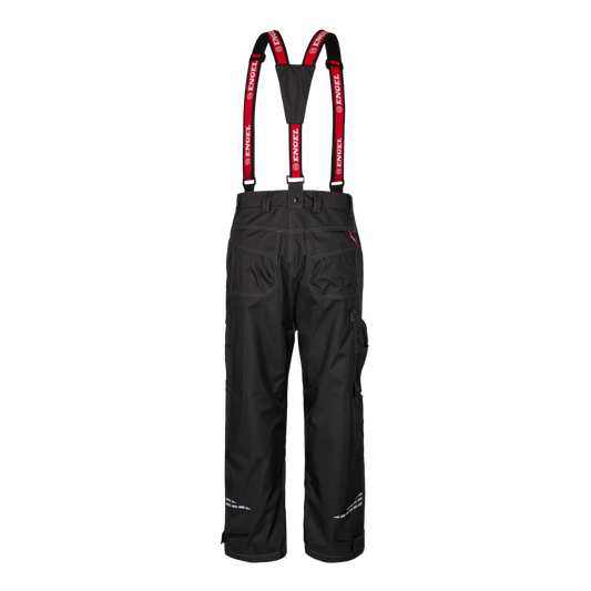 corwear europe workwear marketplace engel pants