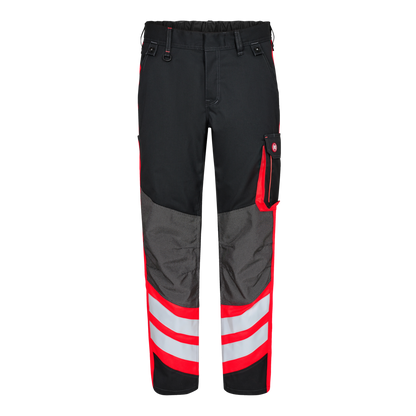 corwear europe workwear marketplace engel pants