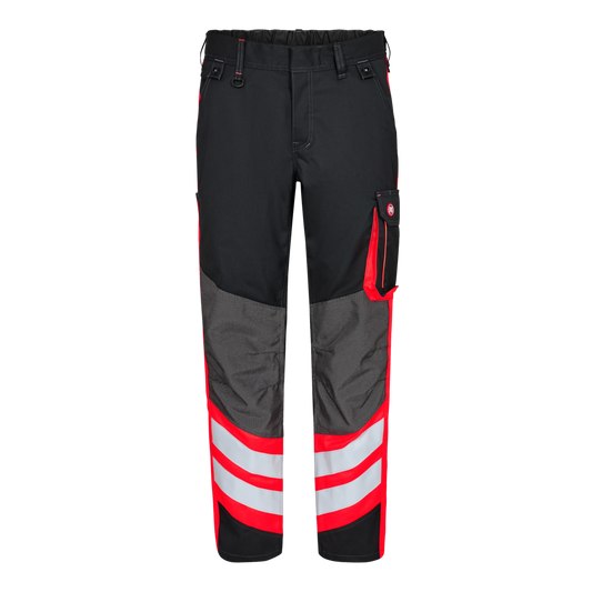 corwear europe workwear marketplace engel pants