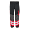 corwear europe workwear marketplace engel pants