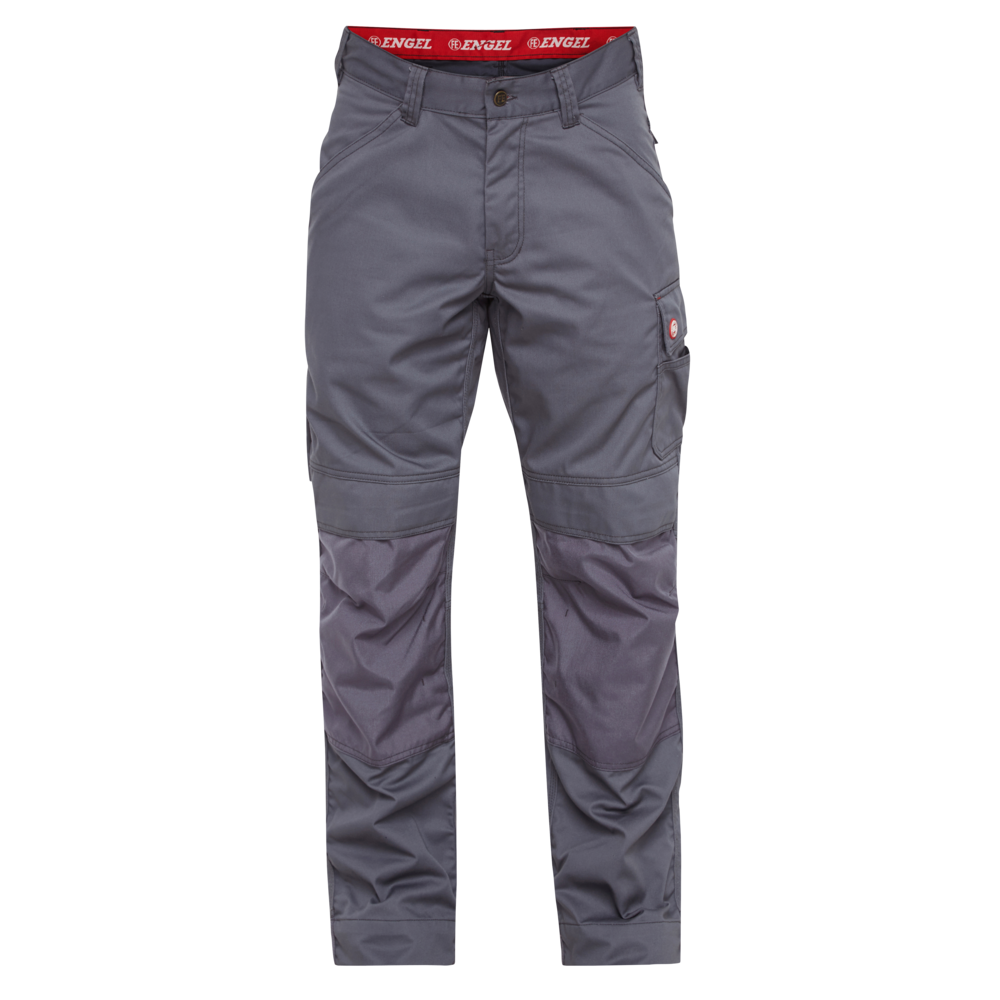 corwear europe workwear marketplace engel pants