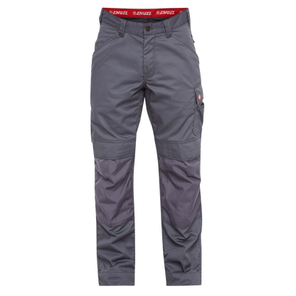 corwear europe workwear marketplace engel pants
