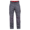 corwear europe workwear marketplace engel pants