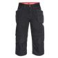 corwear europe workwear marketplace engel pants
