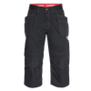 corwear europe workwear marketplace engel pants