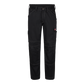 corwear europe workwear marketplace engel pants