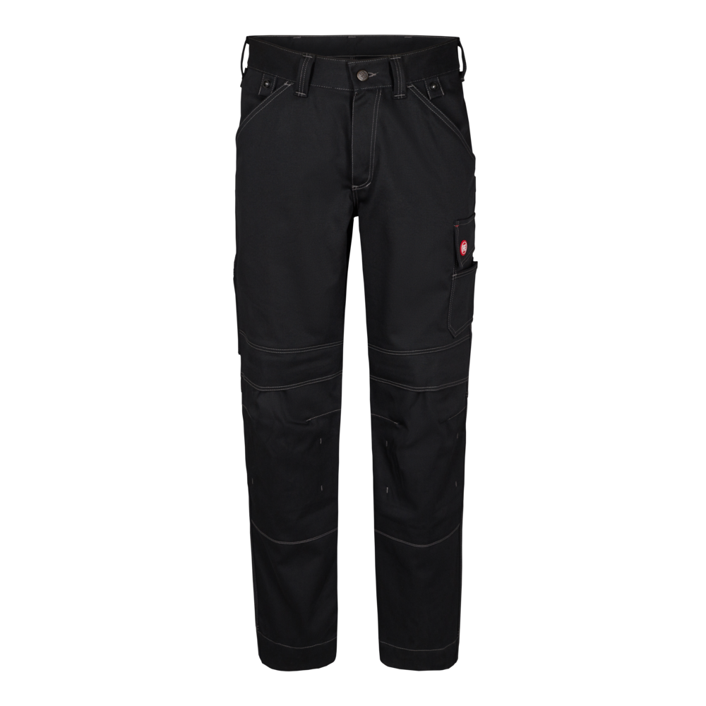 corwear europe workwear marketplace engel pants