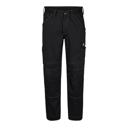 corwear europe workwear marketplace engel pants