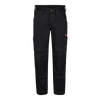 corwear europe workwear marketplace engel pants