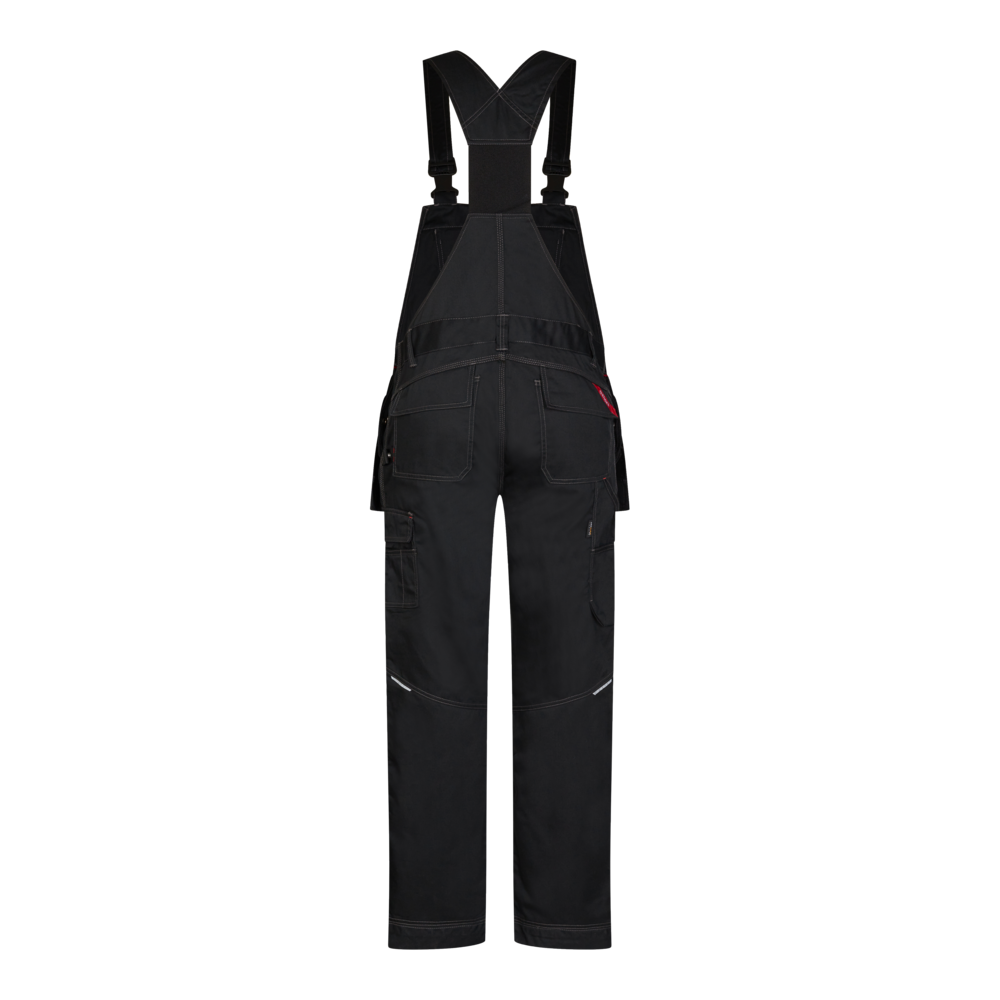 corwear europe workwear marketplace engel pants