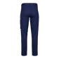 corwear europe workwear marketplace engel pants