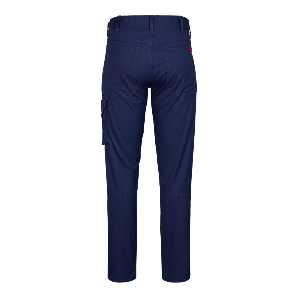 corwear europe workwear marketplace engel pants