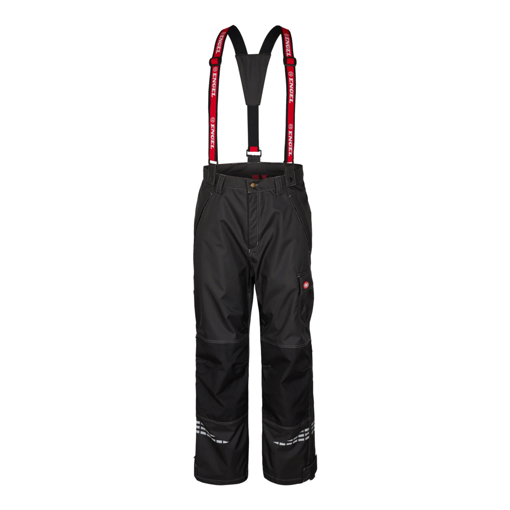 corwear europe workwear marketplace engel pants