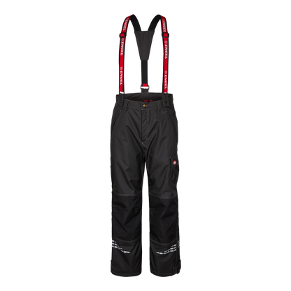 corwear europe workwear marketplace engel pants