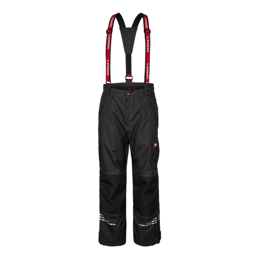 corwear europe workwear marketplace engel pants