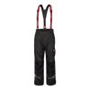corwear europe workwear marketplace engel pants