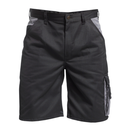 corwear europe workwear marketplace engel pants