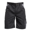 corwear europe workwear marketplace engel pants