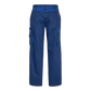 ENTERPRISE COTTON TROUSERS ENGEL