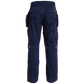 corwear europe workwear marketplace engel pants