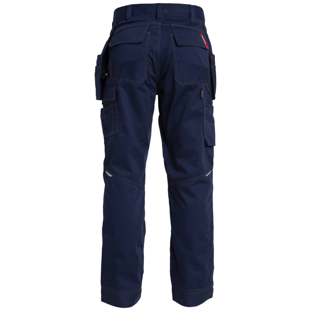 corwear europe workwear marketplace engel pants