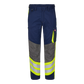 corwear europe workwear marketplace engel pants