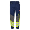 corwear europe workwear marketplace engel pants