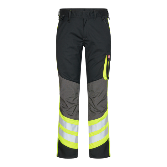 corwear europe workwear marketplace engel pants