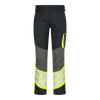 corwear europe workwear marketplace engel pants