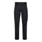 corwear europe workwear marketplace engel pants