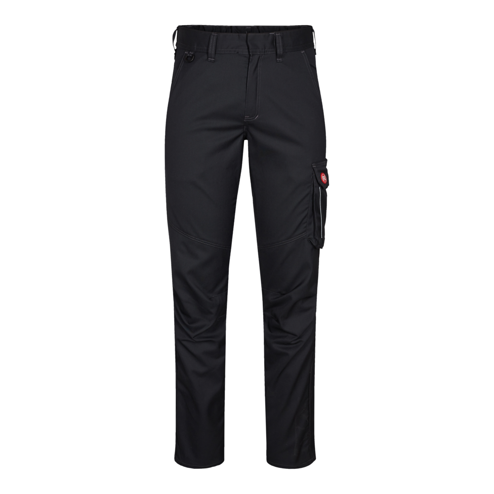 corwear europe workwear marketplace engel pants