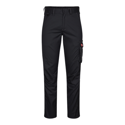 corwear europe workwear marketplace engel pants