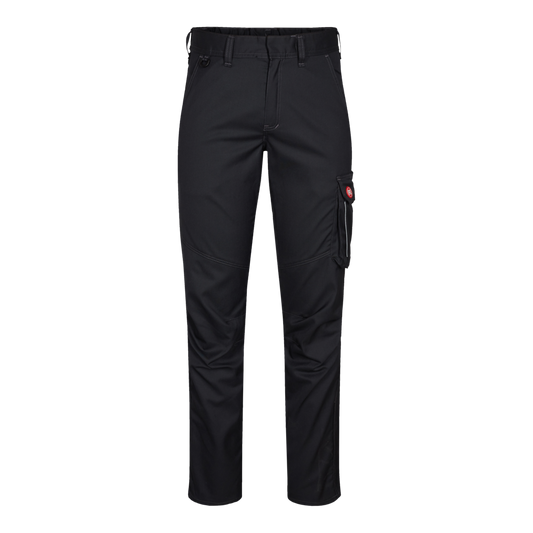 corwear europe workwear marketplace engel pants