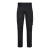 corwear europe workwear marketplace engel pants