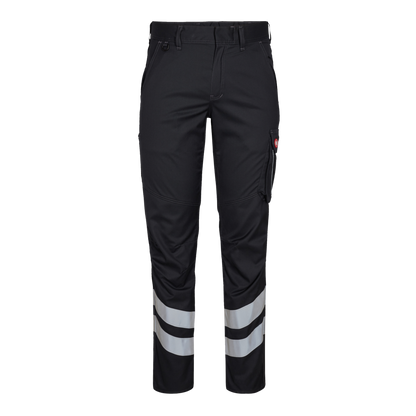 corwear europe workwear marketplace engel pants