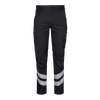 corwear europe workwear marketplace engel pants