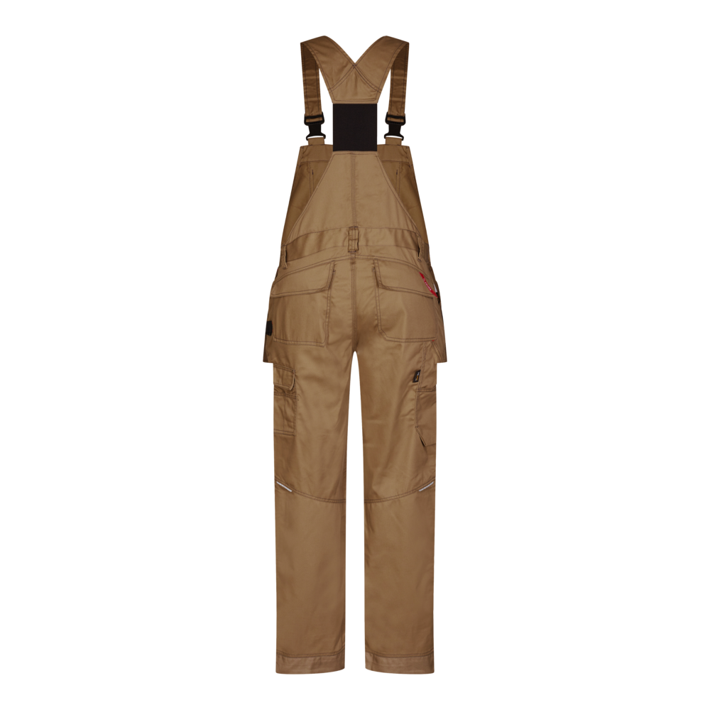 corwear europe workwear marketplace engel pants