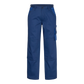 ENTERPRISE COTTON TROUSERS ENGEL