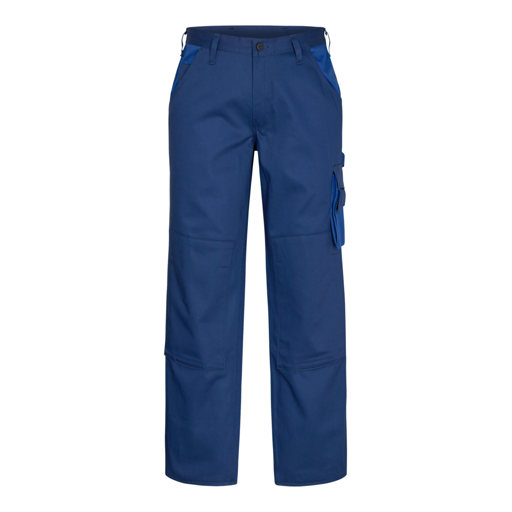 ENTERPRISE COTTON TROUSERS ENGEL